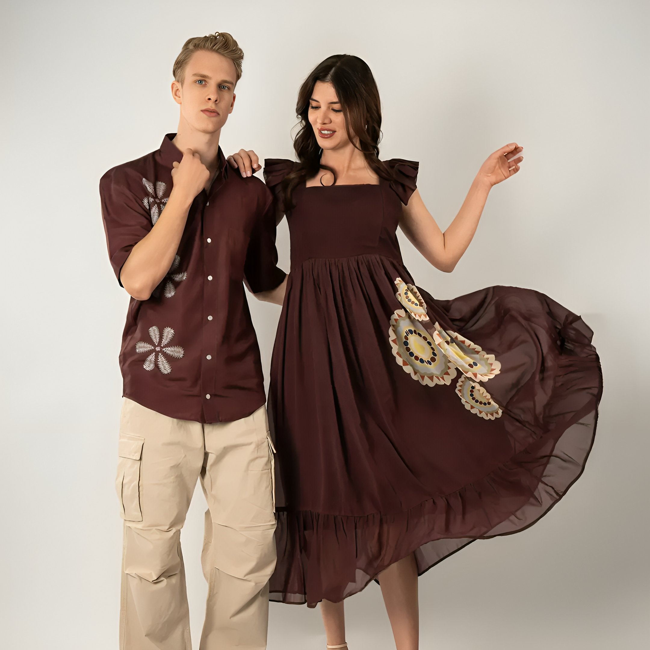 Women Dress